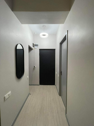 ქირავდება 3 ოთახიანი ბინა დიდ დიღიმში