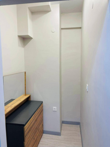 ქირავდება 3 ოთახიანი ბინა დიდ დიღიმში