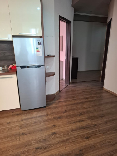 ქირა პეკინზე