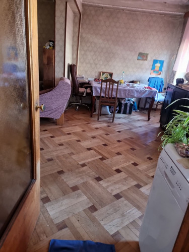 ბინა მიცკევიჩზე