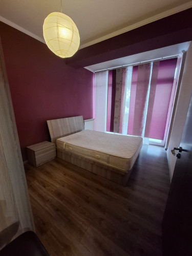 ქირა პეკინზე