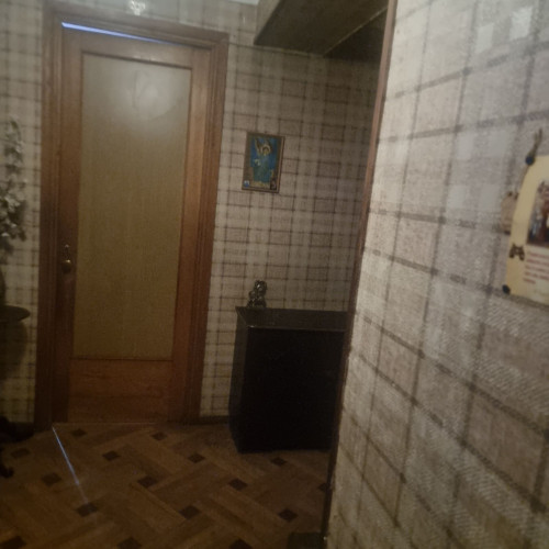 ბინა მიცკევიჩზე