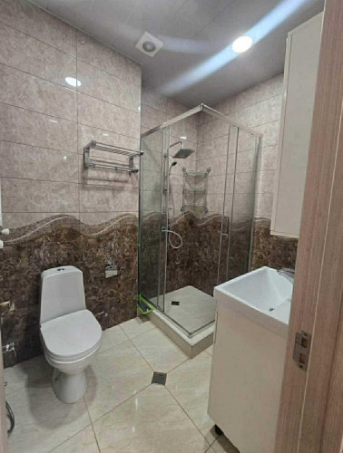 ქირა ბელიაშვილზე