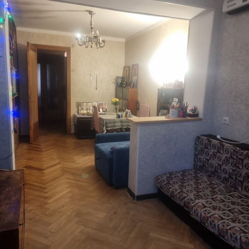ბინა მიცკევიჩზე