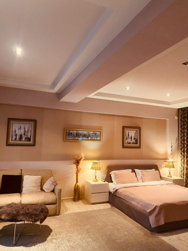 იყიდება კერძო სახლი  დიღმის მასივში