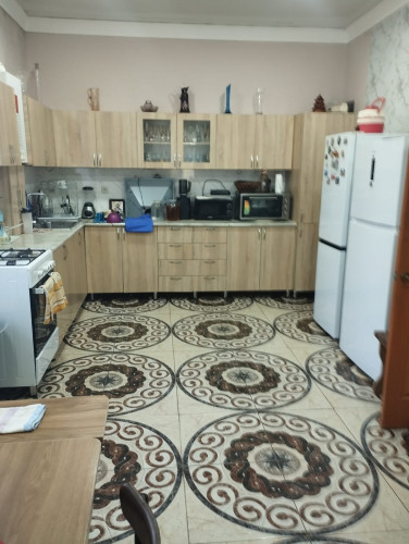 იყიდება კერძო სახლი ავჭალაში
