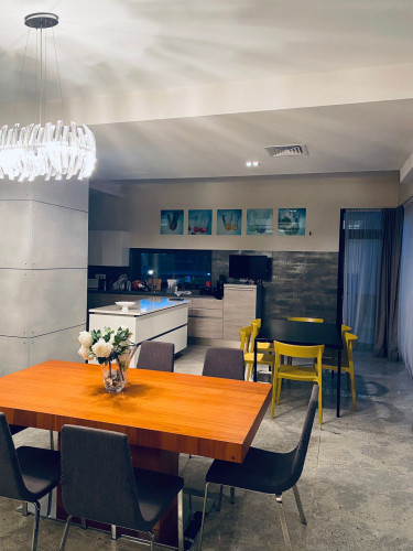 იყიდება კერძო სახლი  დიღმის მასივში