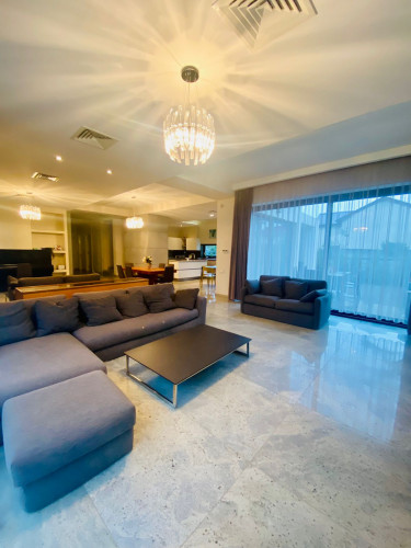 იყიდება კერძო სახლი  დიღმის მასივში