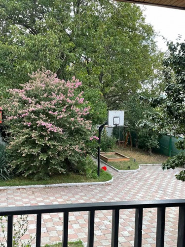 იყიდება აგარაკი წყნეთში