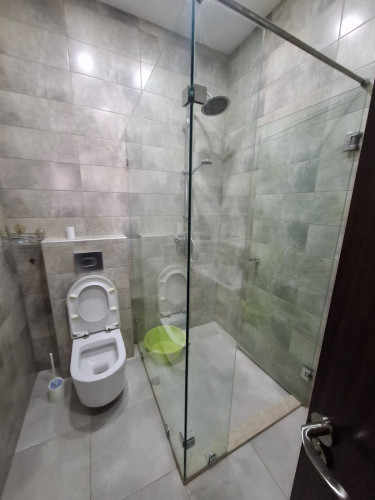 ქირა პეკინზე