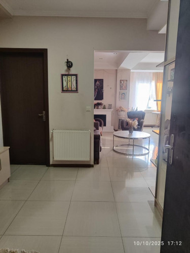 ბინა გუთუას ქუჩაზე