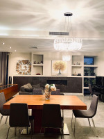 იყიდება კერძო სახლი  დიღმის მასივში