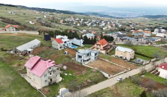 იყიდება სახლი წავკისში