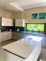 იყიდება კერძო სახლი  დიღმის მასივში