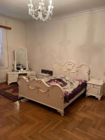 იყიდება აგარაკი წყნეთში