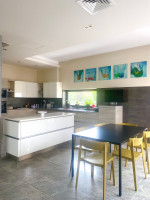 იყიდება კერძო სახლი  დიღმის მასივში