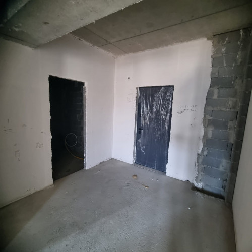 იყიდება ბინა აპექსის კორპუსში