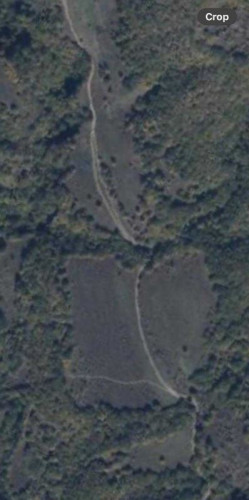 იყიდება სასოფლო-სამეურნეო მიწის ნაკვეთი თეთრიწყაროს რაიონში