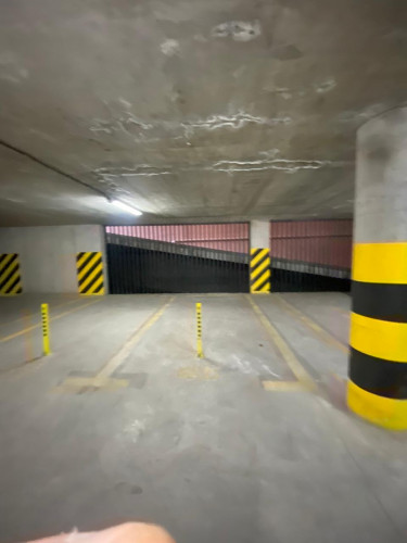 ბინა ვაკეში