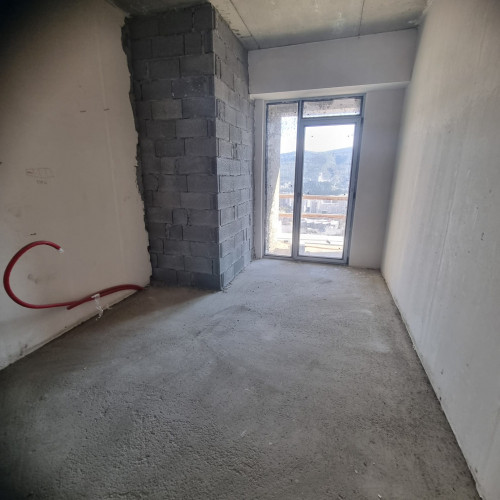 იყიდება ბინა აპექსის კორპუსში