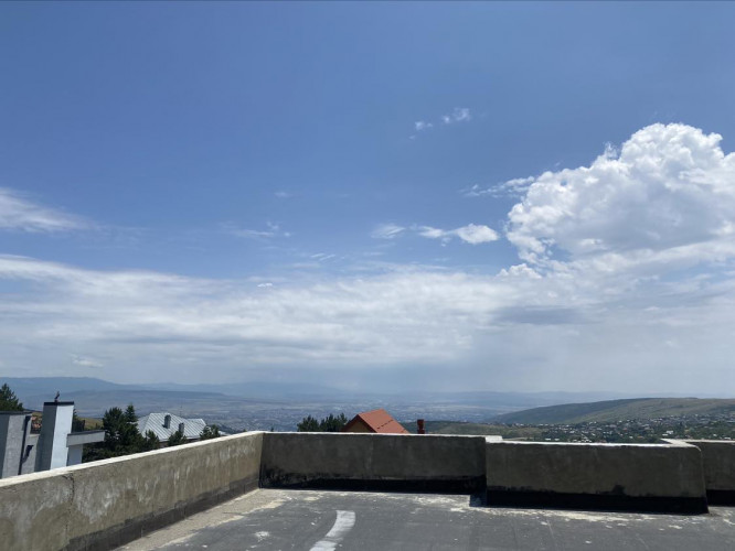 იყიდება სახლი წავკისში