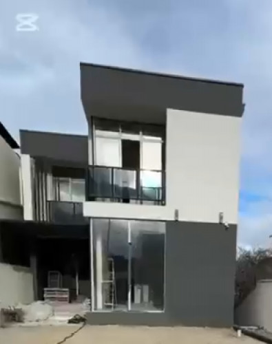 იყიდება კერძო სახლი ივერთუბანში