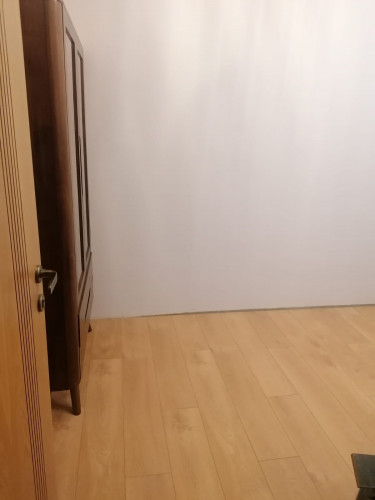 იყიდება ბინს X2 კომპლექსში