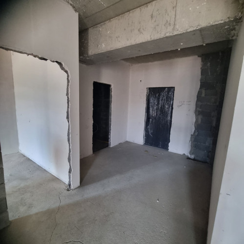 იყიდება ბინა აპექსის კორპუსში