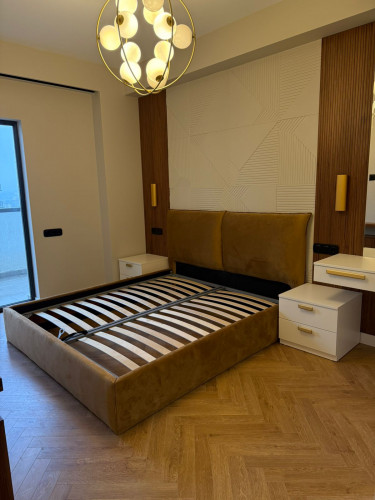 იყიდება ბინა მ2 მირცხულავაზე