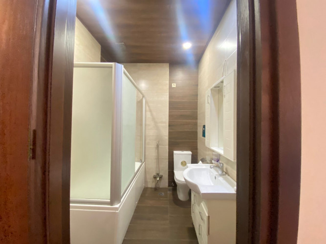 იყიდება კერძო სახლი სოფელ დიღომში