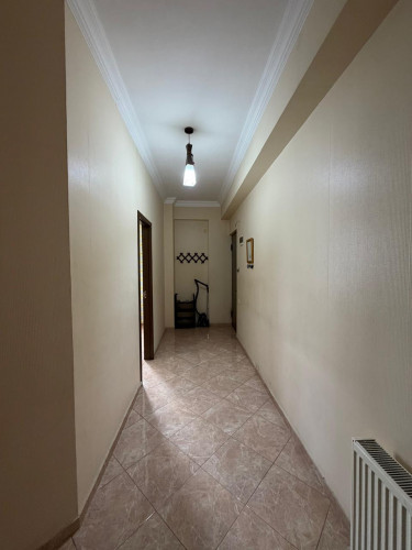 ქირა გაგარინზე