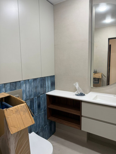 იყიდება ბინა მ2 მირცხულავაზე