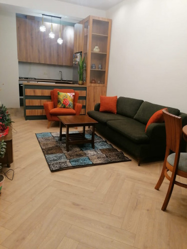 იყიდება ბინს X2 კომპლექსში