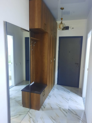 ბინა ბათუმში