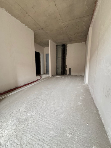 იყიდება ახალი აშენებული ბინა ვაშლიჯვარი  ვ.გოძიაშვილის ქუჩა