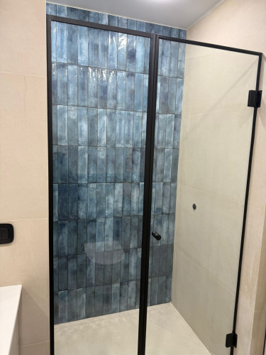 იყიდება ბინა მ2 მირცხულავაზე