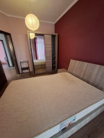 ქირა პეკინზე