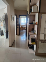 ბინა გუთუას ქუჩაზე