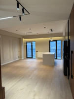 იყიდება ბინა მ2 მირცხულავაზე