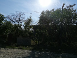 სახლი გრემისხევში