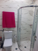 ბინა ბათუმში