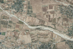 იყიდება მიწის ნაკვეთი სოფელ გალავანში