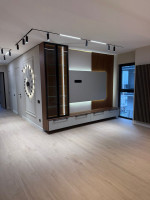 იყიდება ბინა მ2 მირცხულავაზე