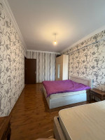 ქირა გაგარინზე