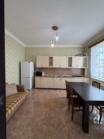 ქირა გაგარინზე