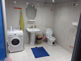 სახლი მუხათწყაროში