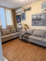 სახლი ძველ თბილისში