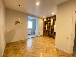 ქირა ატენზე