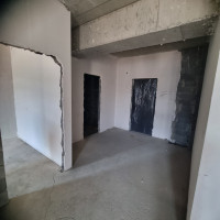 იყიდება ბინა აპექსის კორპუსში