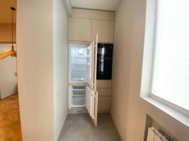 ქირა ატენზე